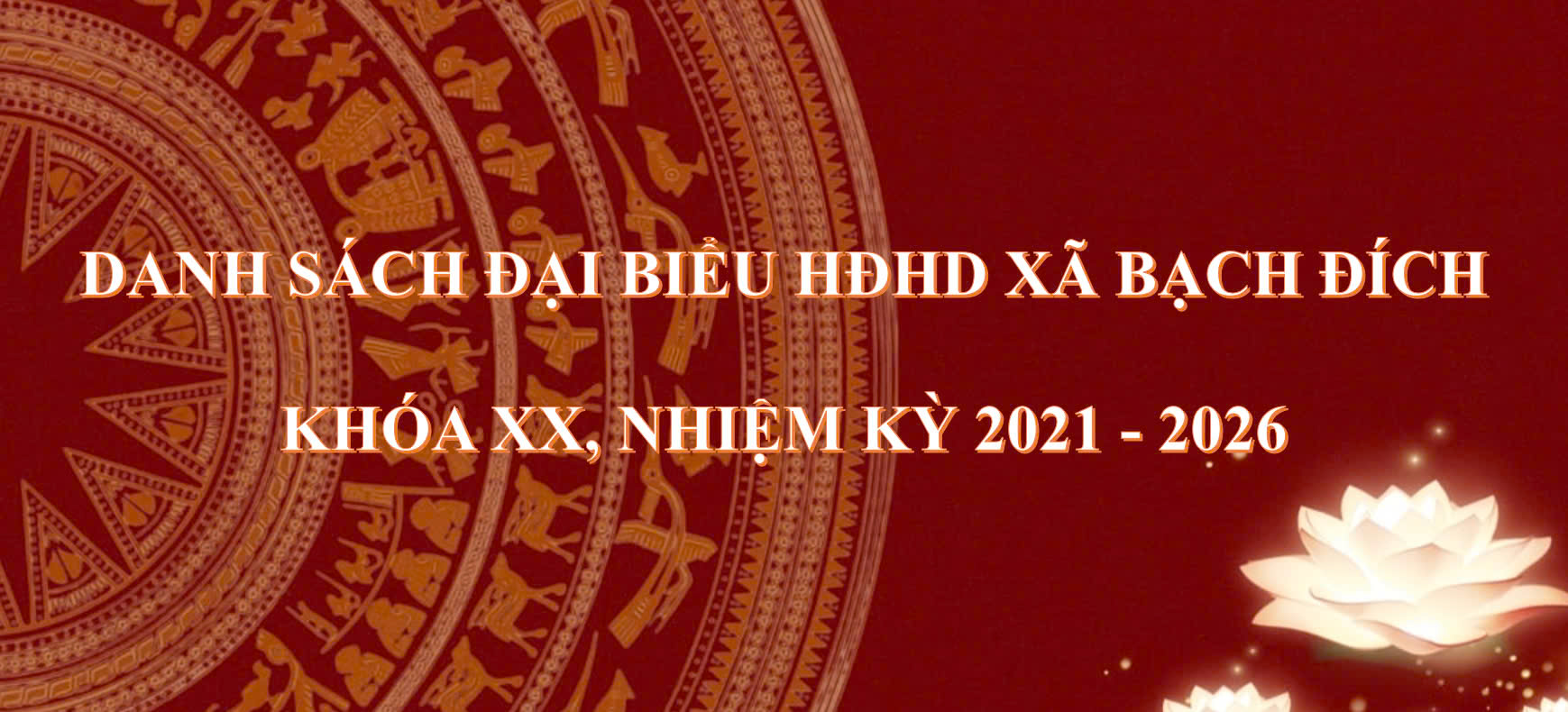 Bản đồ Tuyên Quang