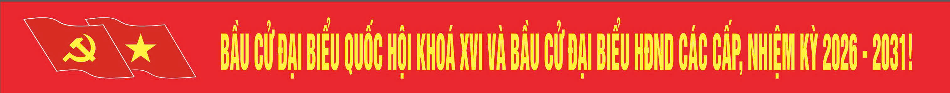 Bản đồ Tuyên Quang