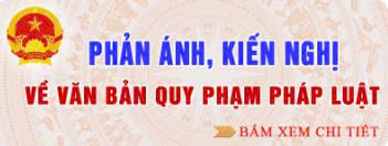 Bản đồ Tuyên Quang