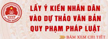 Bản đồ Tuyên Quang