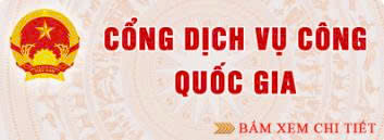 Bản đồ Tuyên Quang