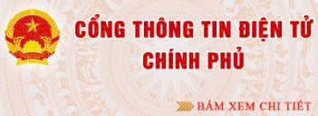 Bản đồ Tuyên Quang