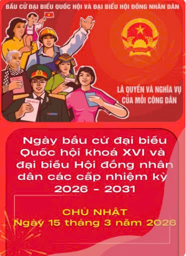 Bản đồ Tuyên Quang