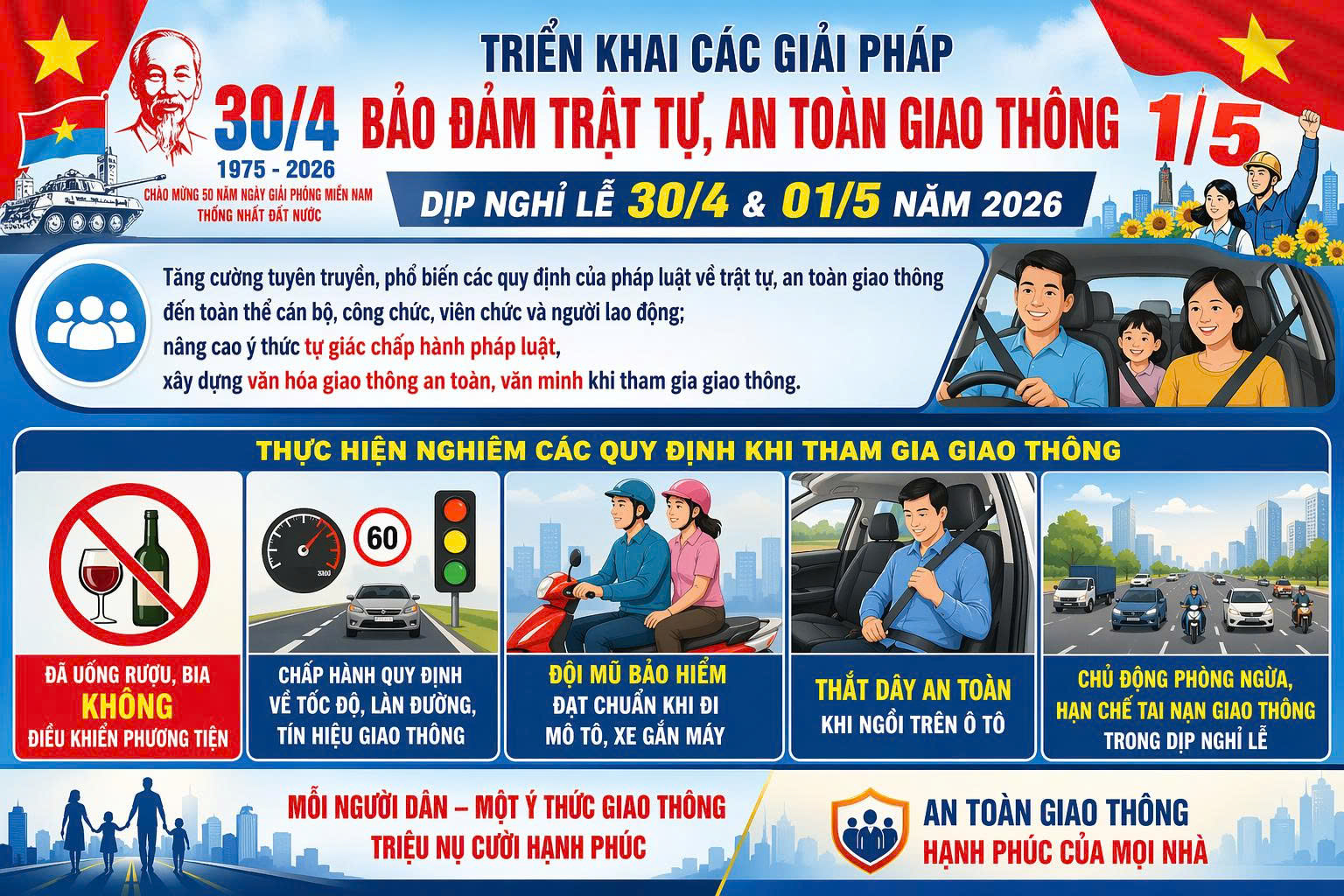 Bản đồ Tuyên Quang