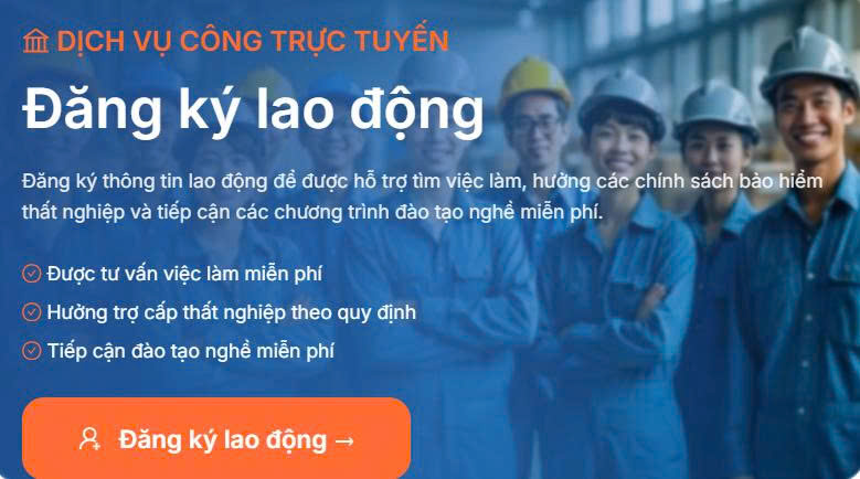 Bản đồ Tuyên Quang