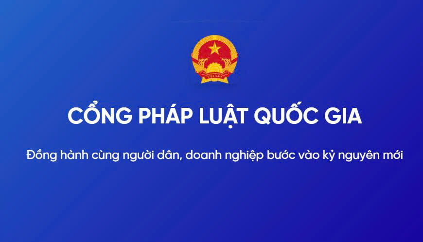 Bản đồ Tuyên Quang