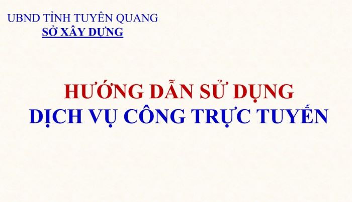 HUONG-DAN-SU-DUNG-DICH-VU-CONG-TRUC-TUYEN-mp4