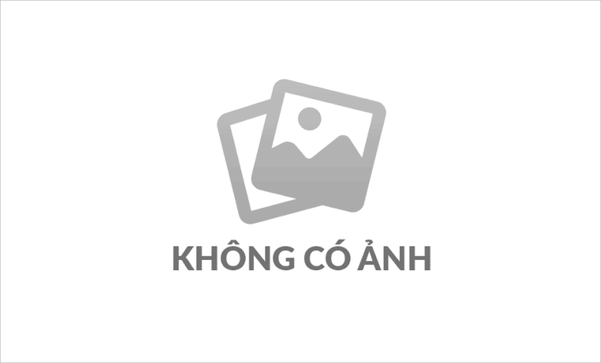 THÔNG BÁO NHẬN BÁO GIÁ PHẦN MỀM