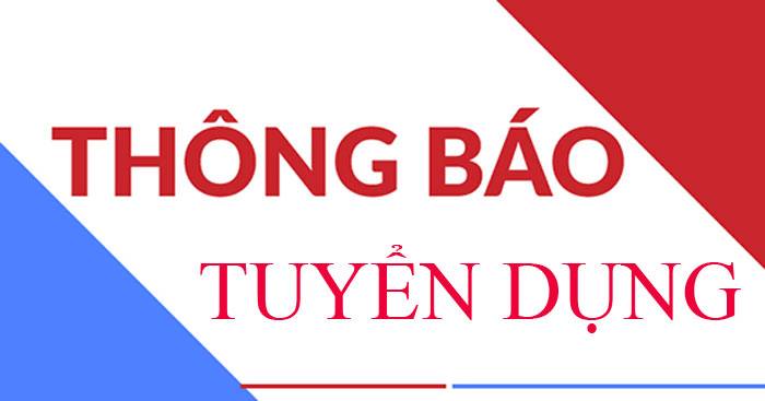 Thông báo số 2922/TB-SXD ngày 08/11/2024 của Sở Xây dựng tỉnh Tuyên Quang Kế hoạch tổ chức thi tuyển chức danh Trưởng phòng Phát triẻn  đô thị  và Nhà ở Sở Xây dựng Tuyên Quang
