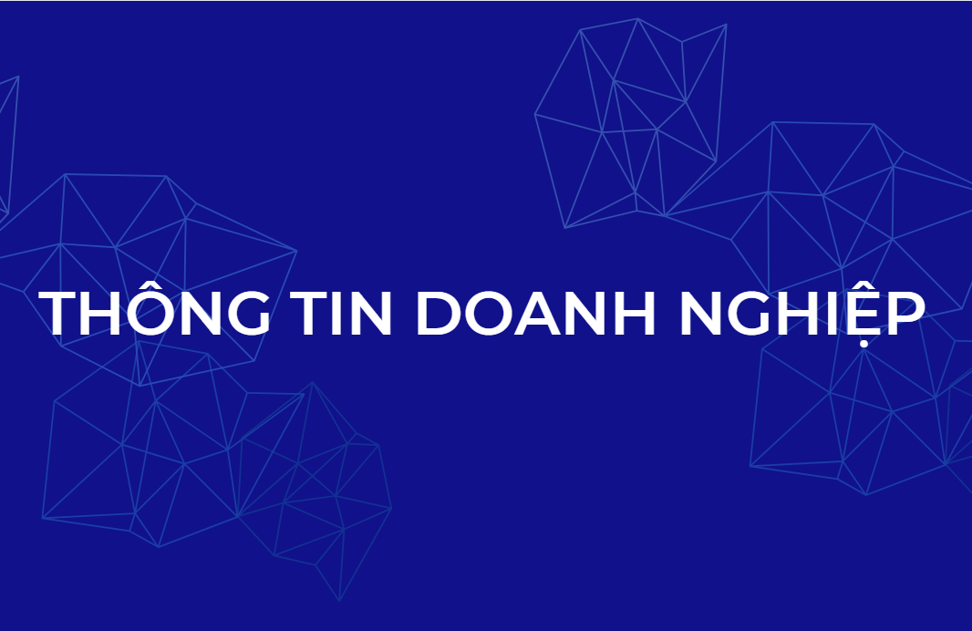 MOBIFONE TỈNH TUYÊN QUANG - CÔNG TY DỊCH VỤ MOBIFONE KHU VỰC 5 - CHI NHÁNH TỔNG CÔNG TY VIỄN THÔNG